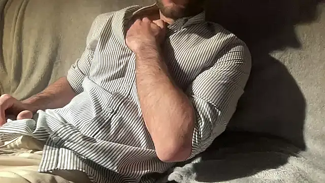 Pmendes98 online show from November 17, 6:57 pm