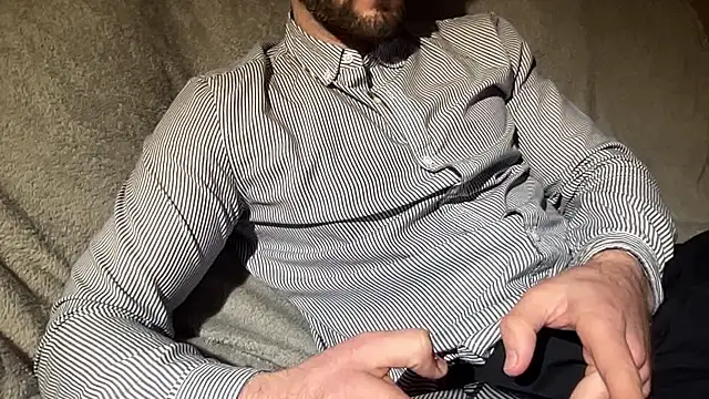 Pmendes98 online show from January 15, 6:44 pm