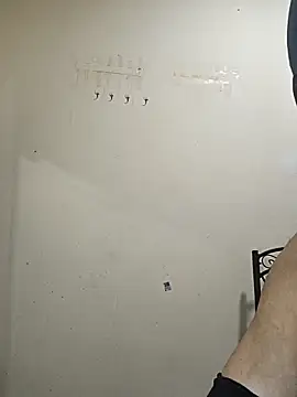 Hamoudy50 online show from November 23, 10:42 pm