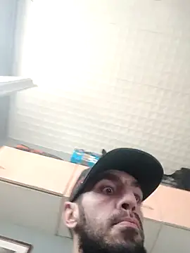 Snapshot of hotguy71000 chatting on March 3, 2:01 pm hotguy71000 online show from March 3, 2:01 pm