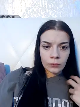 JhonSHelBy7LuNa online show from December 20, 12:40 am