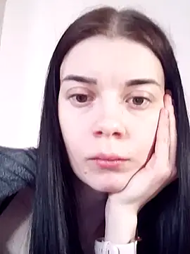 JhonSHelBy7LuNa online show from February 13, 11:28 am