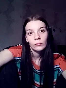 JhonSHelBy7LuNa online show from February 17, 3:19 pm