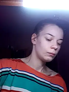 JhonSHelBy7LuNa online show from February 18, 11:28 am