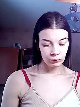 JhonSHelBy7LuNa online show from February 20, 1:33 pm