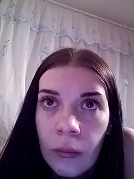 JhonSHelBy7LuNa online show from February 25, 1:37 am