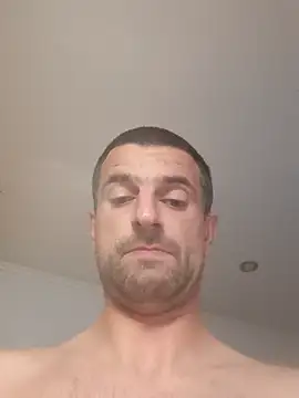 TwardyKierowca online show from November 12, 7:53 am