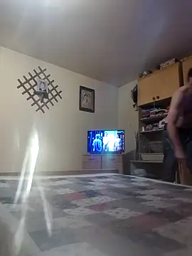 TwardyKierowca online show from December 14, 11:31 pm