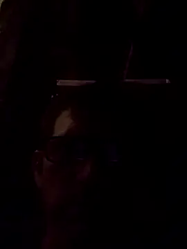 Snapshot of Gringo-pijon19 chatting on November 12, 5:52 am Gringo-pijon19 online show from November 12, 5:52 am