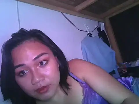 miori sun online show from February 17, 6:25 pm