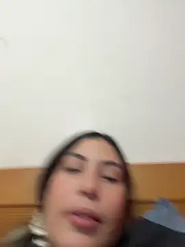 Anna Bitch Disgusting online show from May 16, 2:19 am