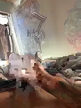 tomy4145 online show from November 20, 9:36 pm