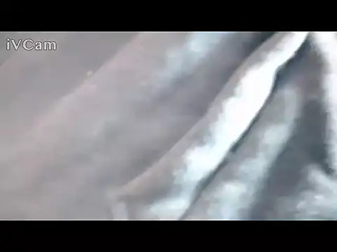 sex girl gotic online show from January 10, 5:09 am