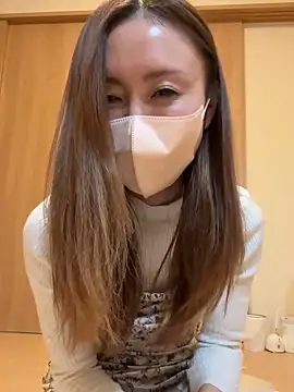 Kyouka wife online show from February 14, 8:33 am