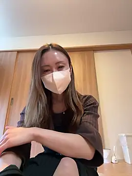 Kyouka wife online show from February 15, 5:04 am