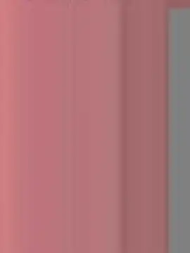 Snapshot of luki-bae chatting on November 12, 7:24 pm luki-bae online show from November 12, 7:24 pm