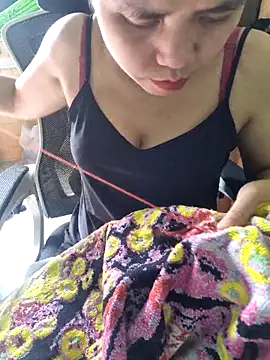 Misu6868 online show from December 20, 3:46 am