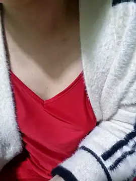 Misu6868 online show from January 15, 10:31 am