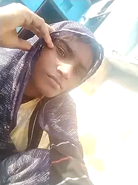 Big Lovexx online show from November 14, 4:11 am