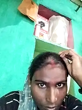 Big Lovexx online show from November 22, 5:50 am