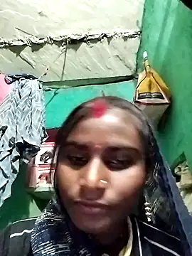 Big Lovexx online show from November 25, 3:45 pm