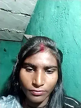 Big Lovexx online show from November 28, 8:44 pm