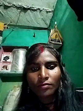 Big Lovexx online show from November 29, 2:42 pm