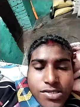 Big Lovexx online show from February 5, 6:23 pm