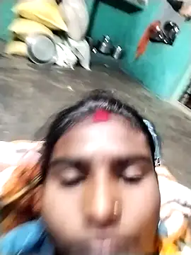 Big Lovexx online show from February 10, 7:18 pm