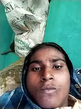 Big Lovexx online show from February 13, 8:54 am