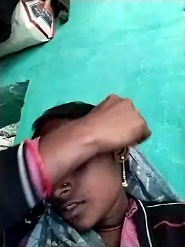 Big Lovexx online show from February 18, 8:43 am