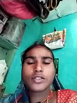 Big Lovexx online show from March 4, 8:53 am