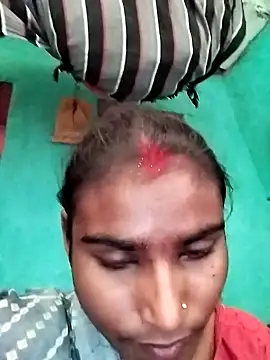 Big Lovexx online show from March 12, 7:14 am