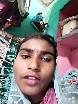 Big Lovexx online show from March 16, 9:24 am