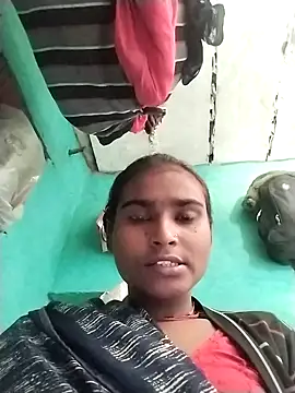 Big Lovexx online show from March 19, 6:39 am