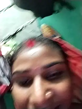 Big Lovexx online show from March 24, 4:56 pm