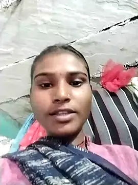 Big Lovexx online show from March 28, 10:37 am