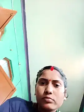 Pushpa hotty online show from May 10, 2:50 am