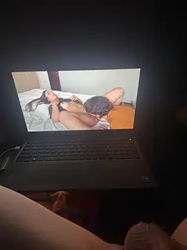 Snapshot of jabeszczelny chatting on November 21, 12:54 am jabeszczelny online show from November 21, 12:54 am