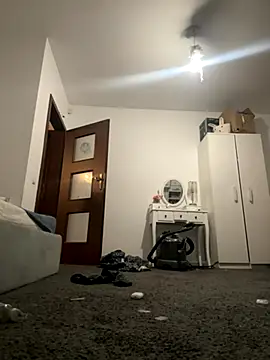 Snapshot of jabeszczelny chatting on November 29, 3:59 pm jabeszczelny online show from November 29, 3:59 pm