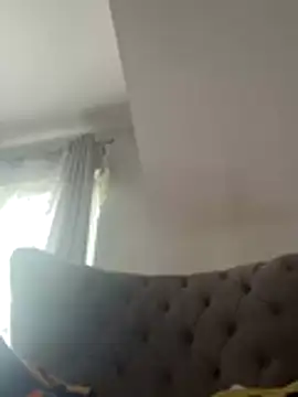 Snapshot of jabeszczelny chatting on November 30, 10:41 am jabeszczelny online show from November 30, 10:41 am