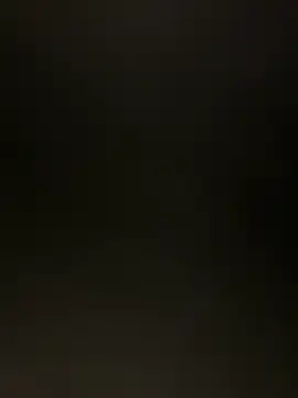 Snapshot of jabeszczelny chatting on December 4, 2:26 pm jabeszczelny online show from December 4, 2:26 pm