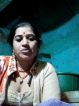 Hot kamla online show from November 22, 12:20 am