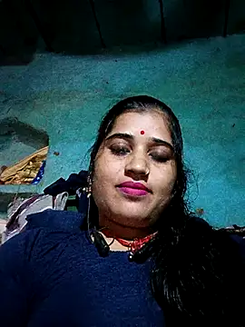 Hot kamla online show from November 27, 6:26 am