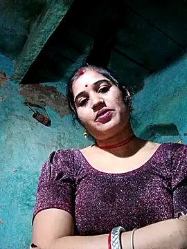 Hot kamla online show from December 2, 8:08 am