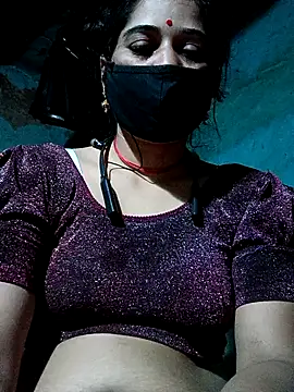 Hot kamla online show from December 2, 9:32 pm