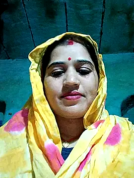 Hot kamla online show from December 14, 2:55 pm