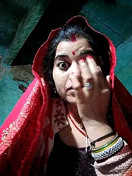 Hot kamla online show from January 6, 12:47 am