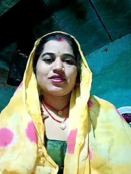 Hot kamla online show from January 8, 12:57 am