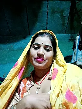 Hot kamla online show from January 9, 3:04 pm